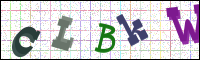 Bestätigung