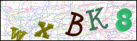 Bestätigung
