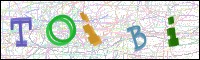 Bestätigung