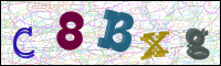 Bestätigung