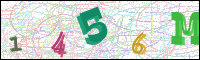 Bestätigung
