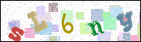 Bestätigung