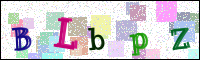 Bestätigung