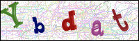 Bestätigung