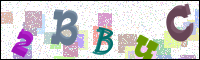 Bestätigung