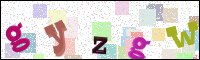 Bestätigung