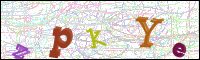 Bestätigung