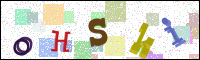 Bestätigung