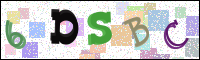 Bestätigung