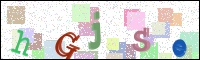 Bestätigung