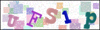Bestätigung
