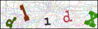 Bestätigung