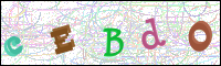 Bestätigung