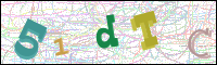 Bestätigung