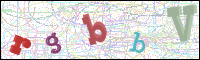 Bestätigung
