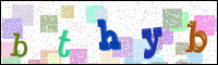 Bestätigung