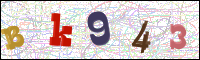 Bestätigung