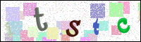 Bestätigung