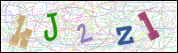 Bestätigung