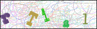 Bestätigung