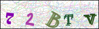 Bestätigung