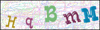 Bestätigung