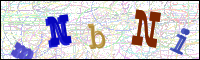 Bestätigung