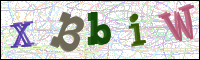 Bestätigung