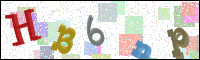 Bestätigung