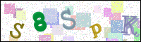 Bestätigung