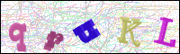 Bestätigung