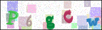 Bestätigung