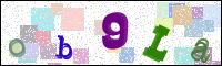Bestätigung