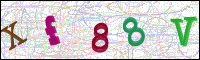 Bestätigung