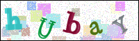 Bestätigung