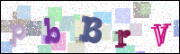 Bestätigung