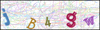 Bestätigung