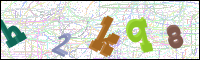 Bestätigung