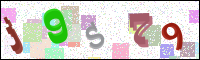Bestätigung
