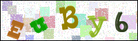 Bestätigung