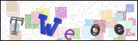 Bestätigung
