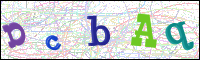 Bestätigung