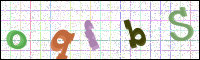 Bestätigung
